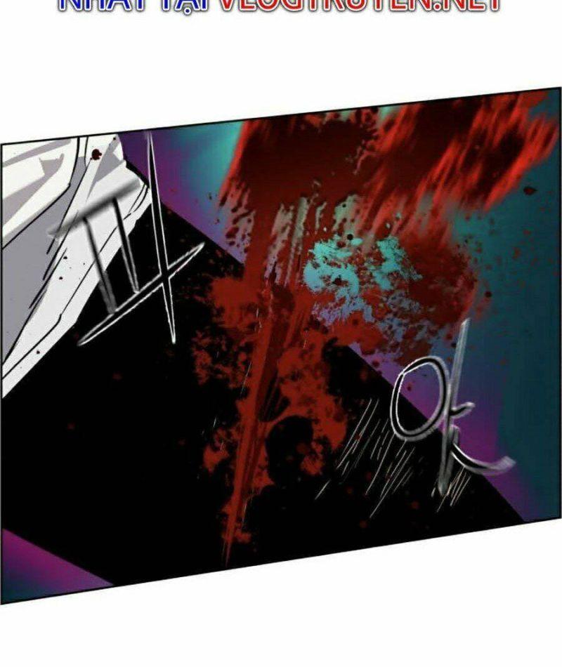 bạn học tôi là lính đánh thuê chapter 56 10