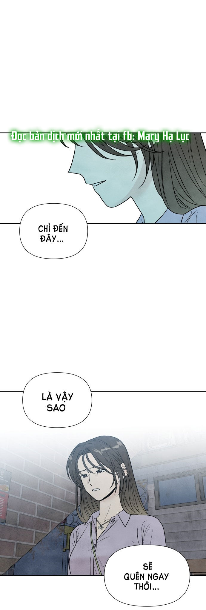điều khiến tôi quyết tâm muốn chết chapter 33.2 27