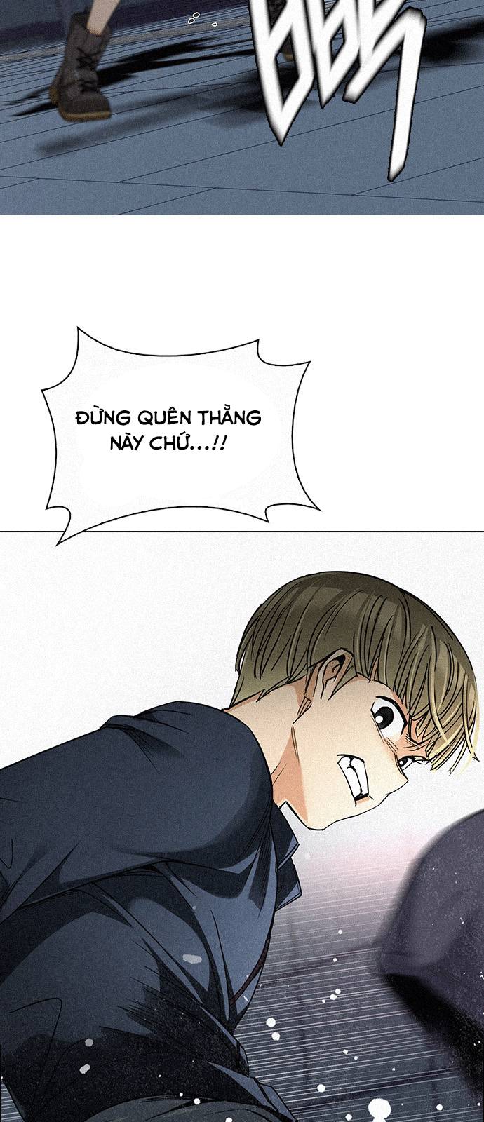 trò chơi số mệnh chapter 252 4