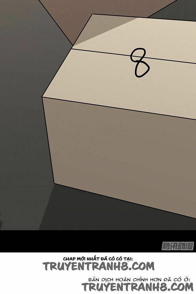 ớn lạnh tuyệt đối chapter 100 96