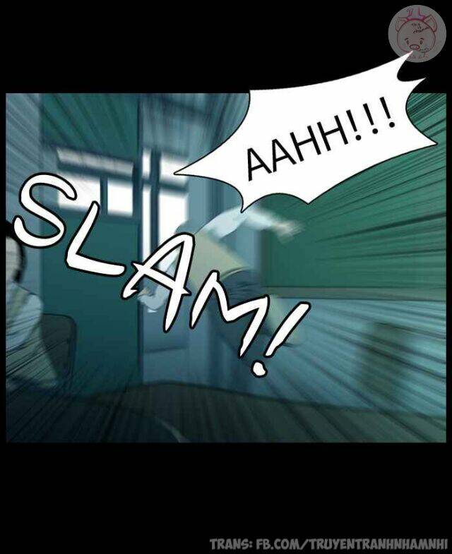 shriek-2 chapter 23 27