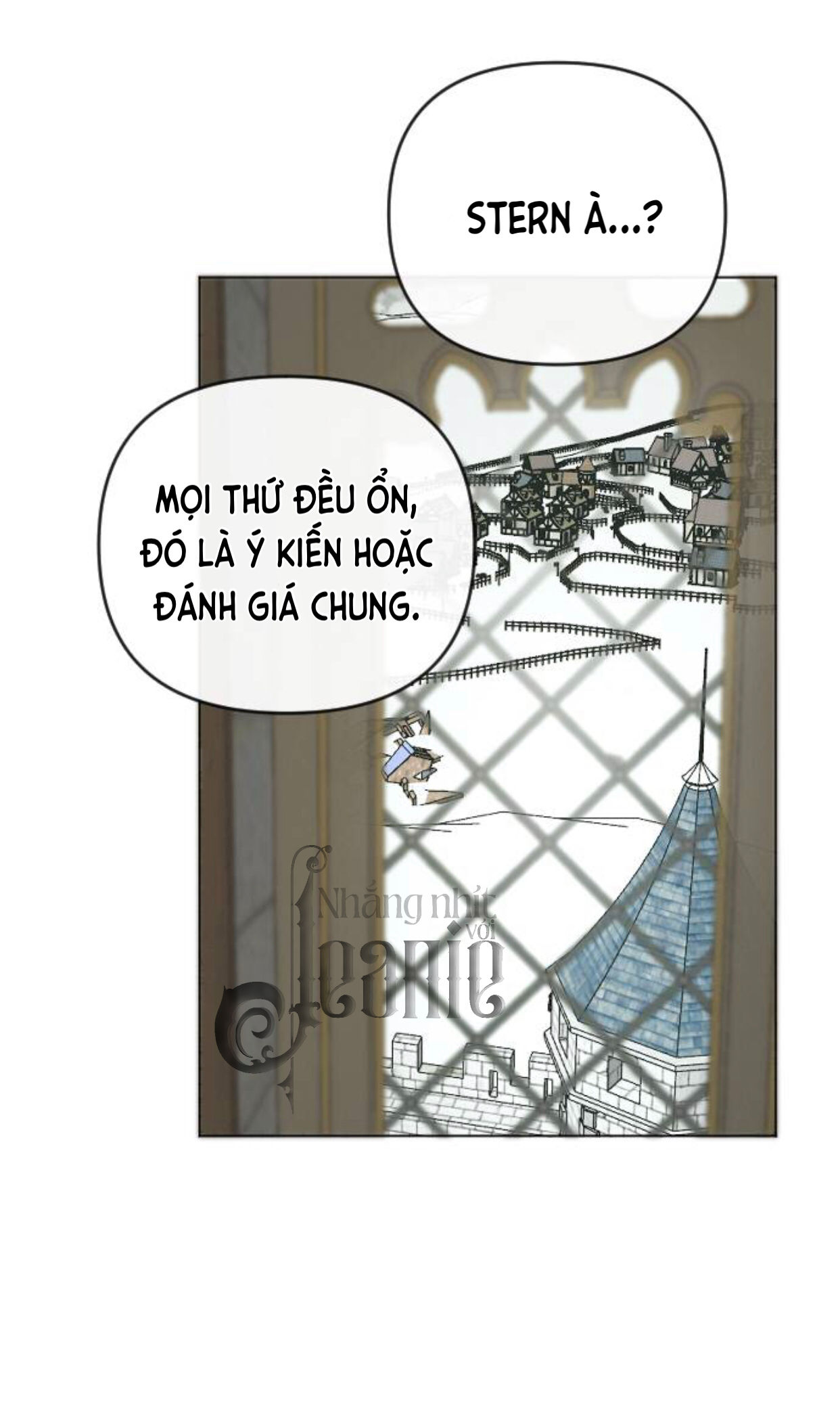 lựa chọn cuối cùng của tôi là nam phụ chapter 21 39