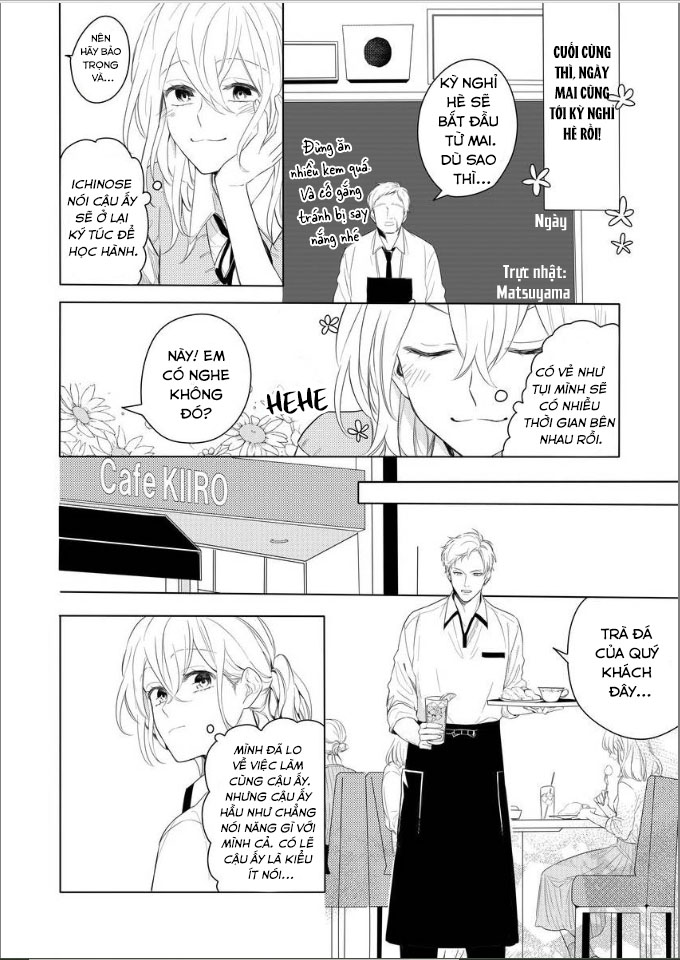 bóng tối chapter 4.2 13