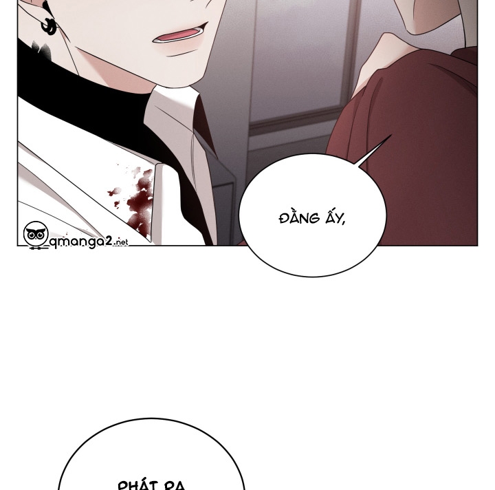 hội chứng minmotion chapter 2 54