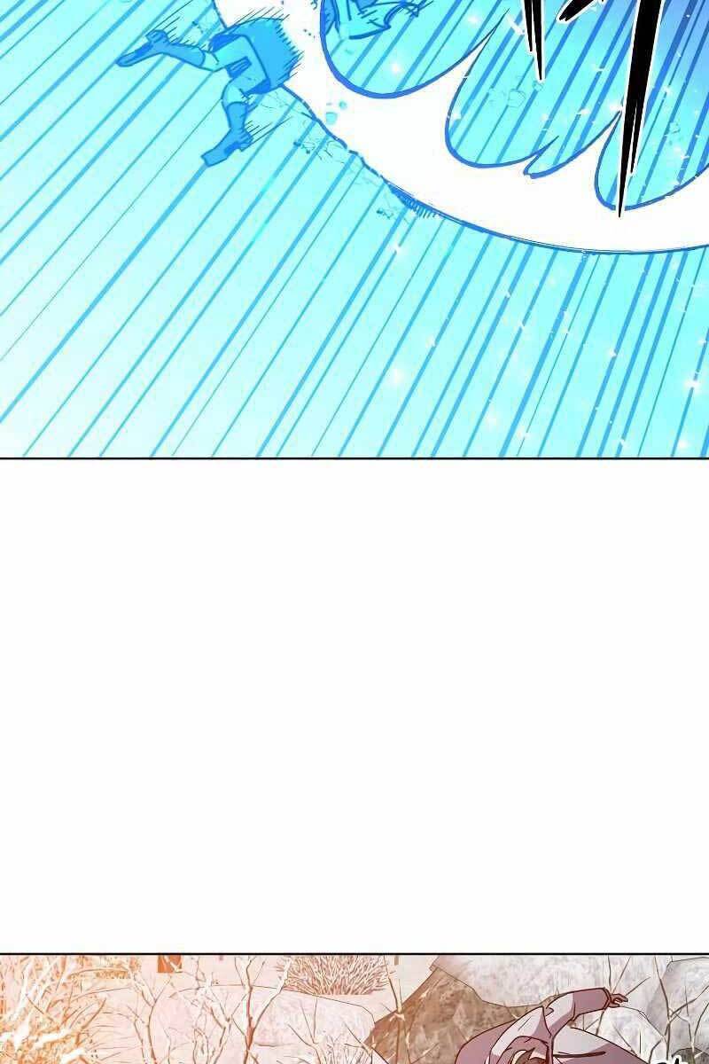 Anh Hùng Mạnh Nhất Trở Lại chapter 111 26