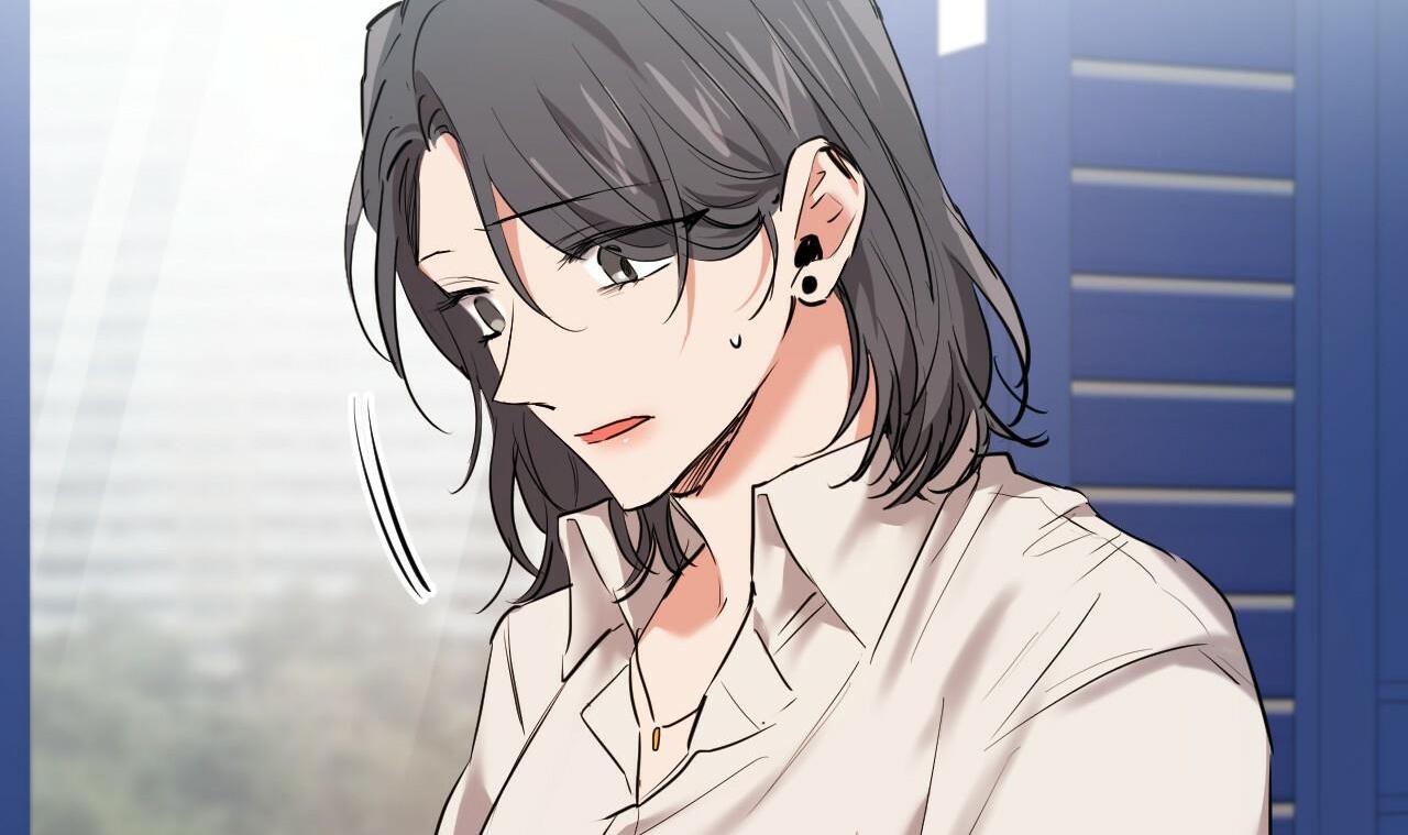 đàn thỏ của habibi chapter 34 140