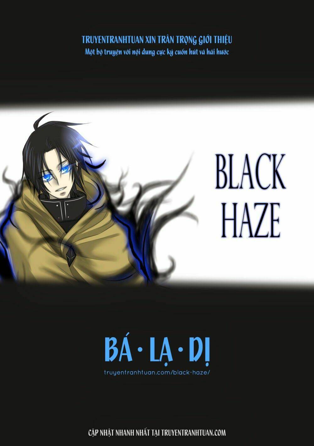 xứ sở thần tiên thời hội trưởng đầu tiên chapter 4 24