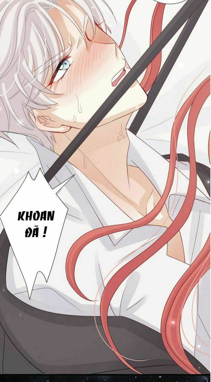 nữ hoàng giá đáo chapter 1 12