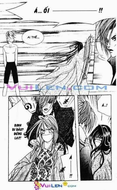 bí mật học viện cross chapter 3 57