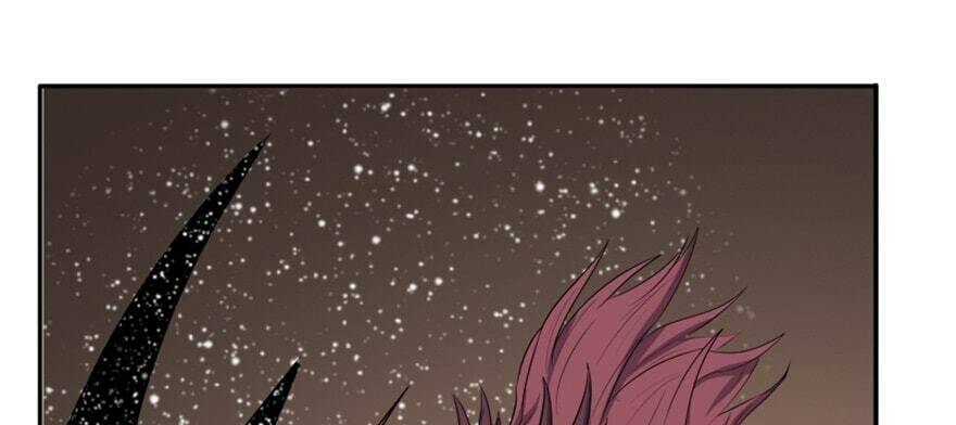 trùng sinh thành yêu chapter 4 10