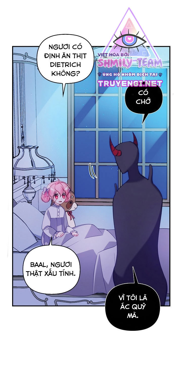 em gái cưng của đại công tước phản diện chapter 34 26