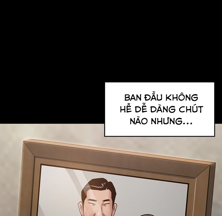 luật nhân quả chapter 13 34