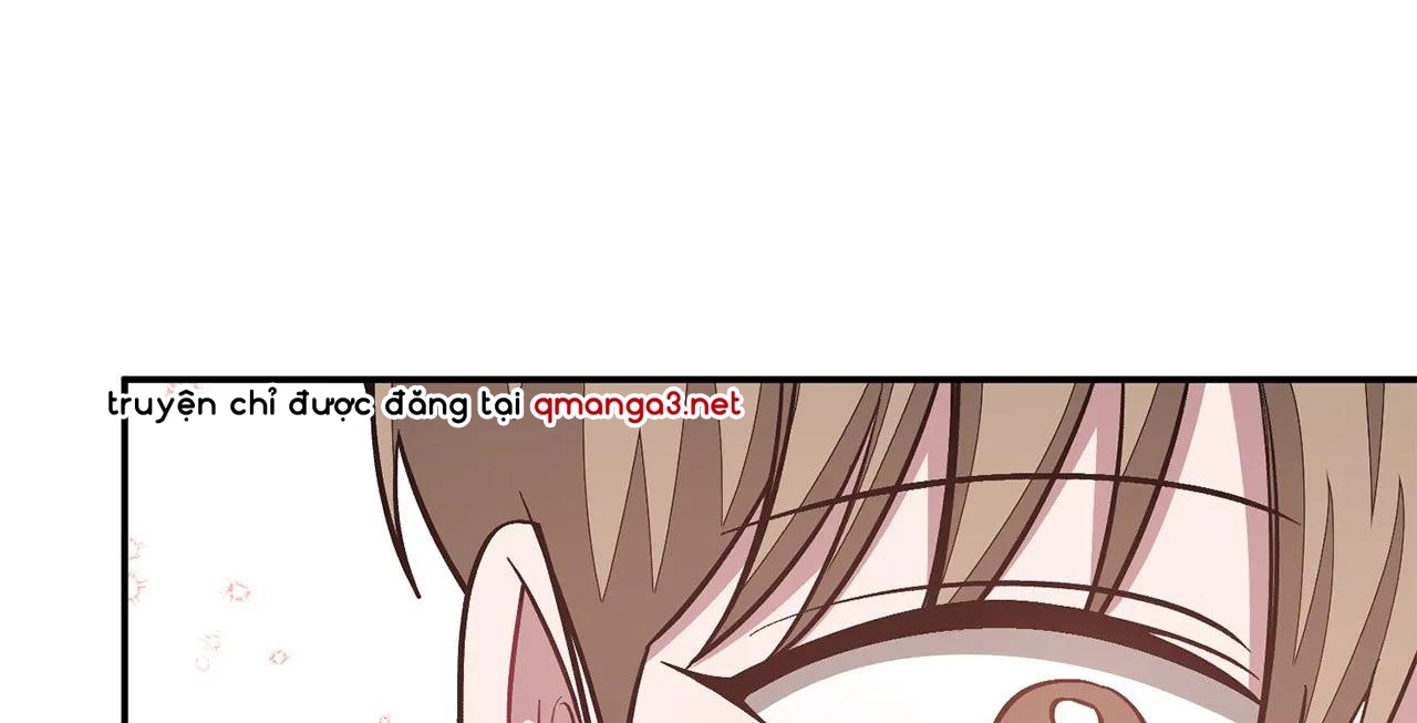 tái sinh [bl manhwa] chapter 30 125