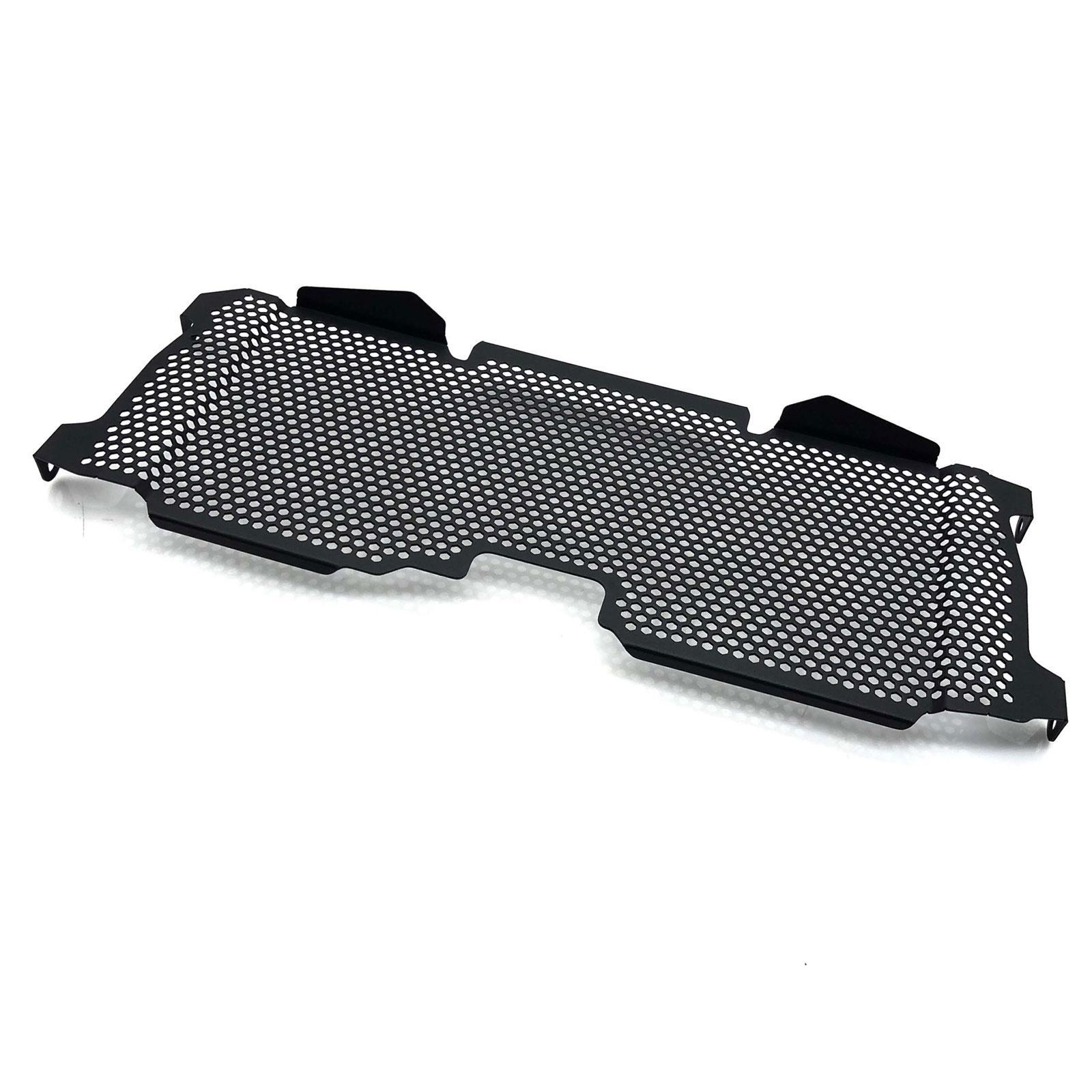 Guard Grille Protector Replaces for R1200RS /RS