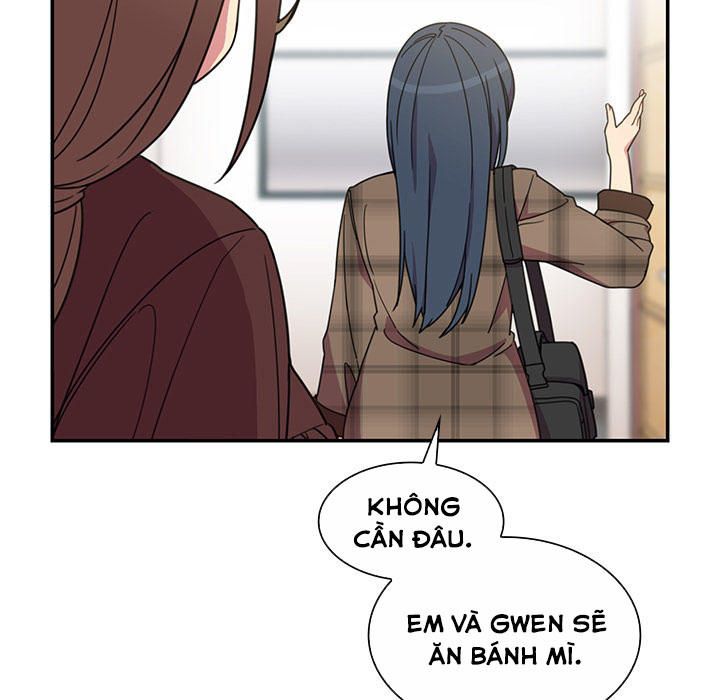 close as neighbors chapter 28 31