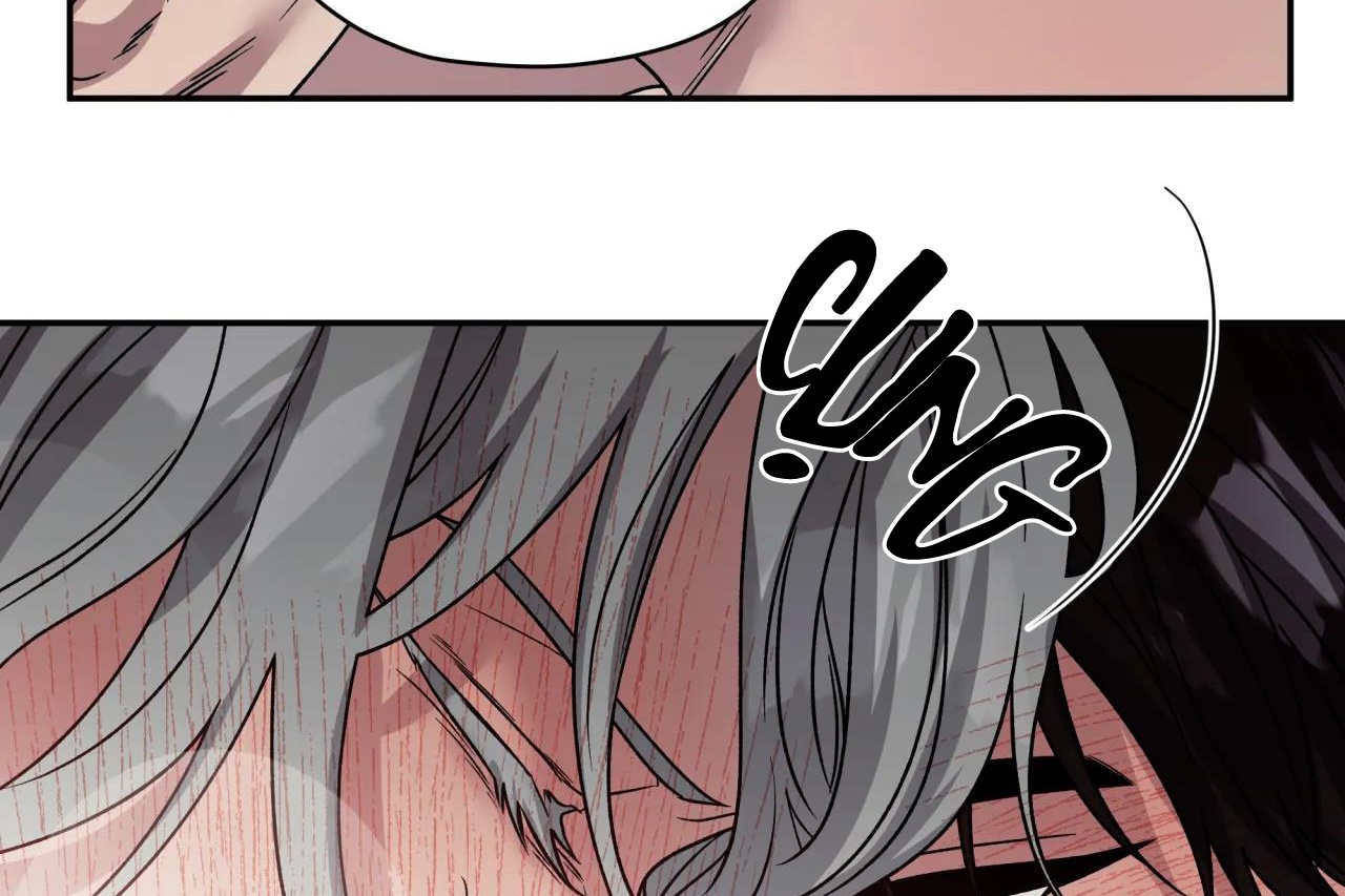 ám ảnh pheromone chapter 64 14