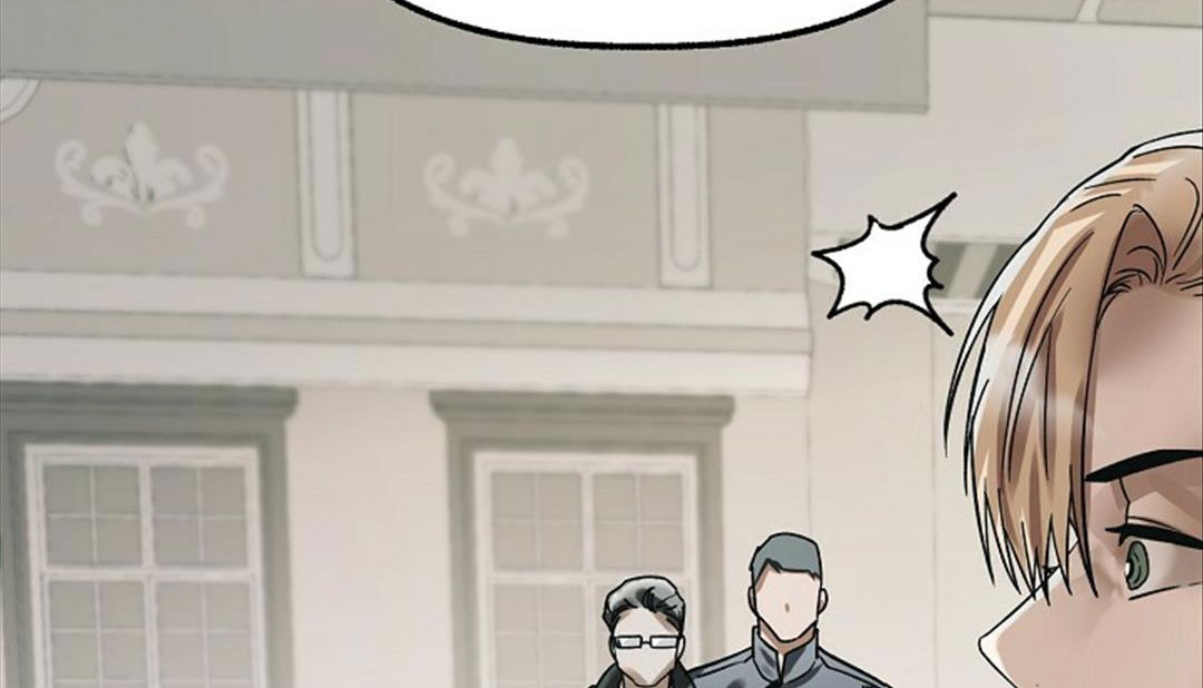 hoa triều chapter 26 149