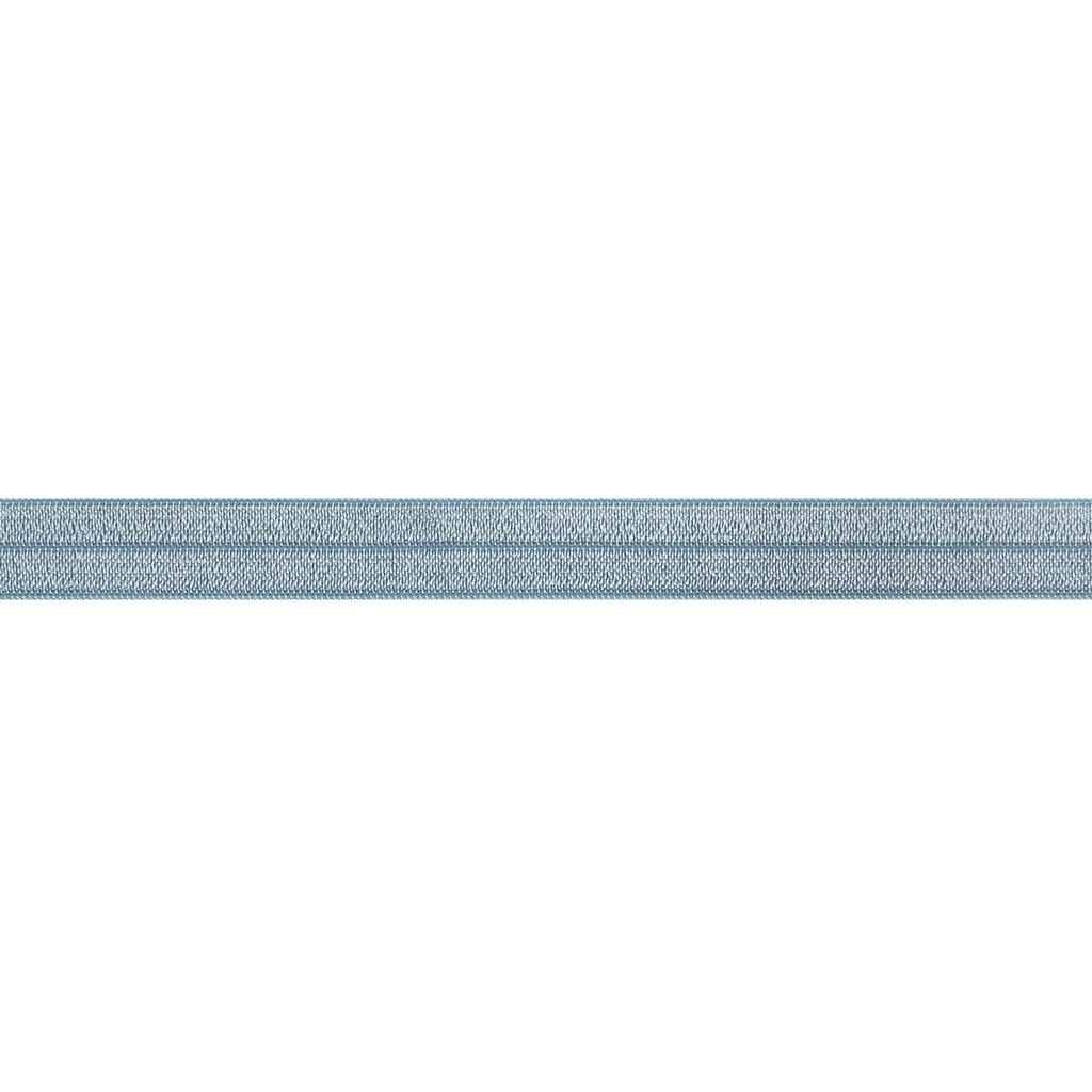 Dây ruy băng thun Bristlegrass Co Giãn 5 / 8 "15Mm