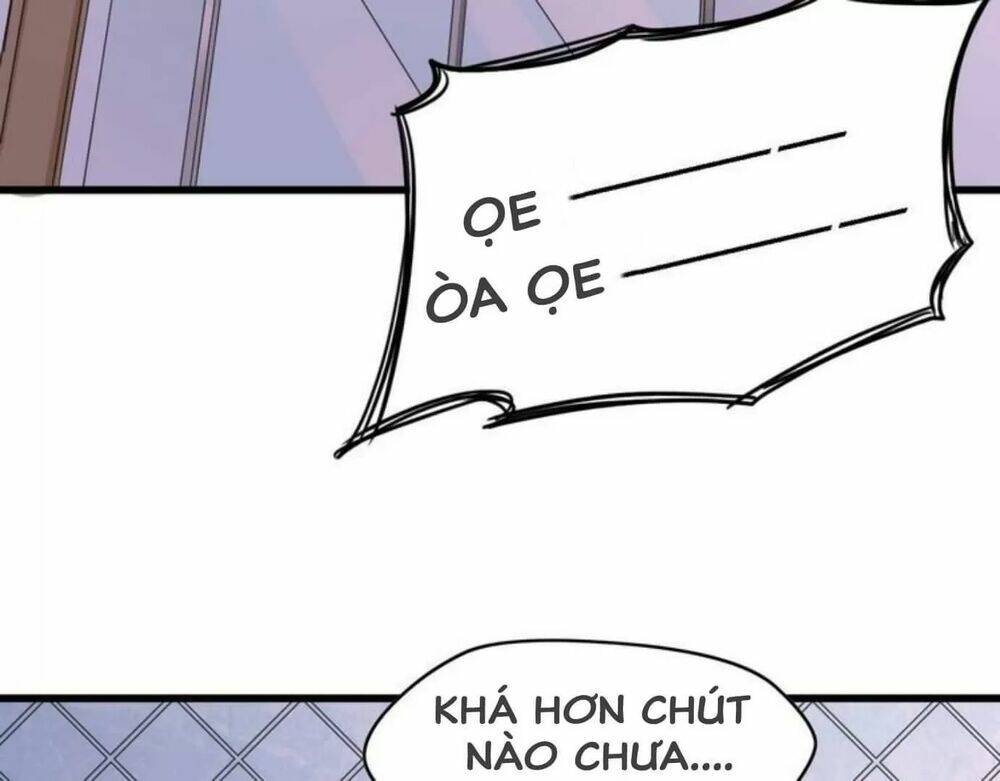 tổng tài đại nhân song mặt kiều thê chapter 29 54