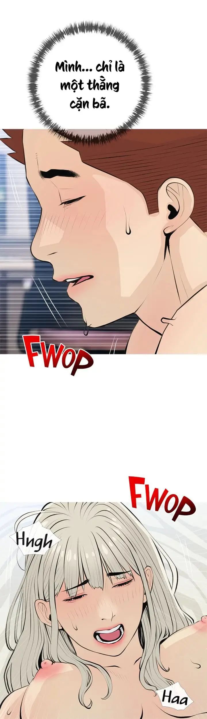 dập dì của tôi chapter 65 4