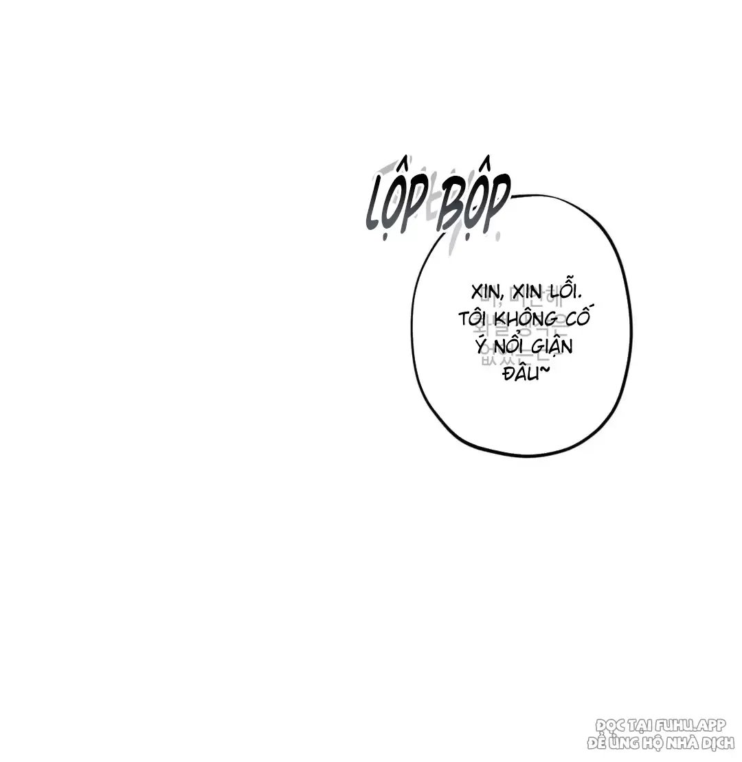 liveta chapter 42 55