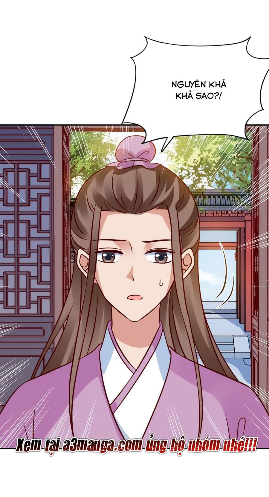 kiêu ngạo vương gia chủng điền phi chapter 166 41