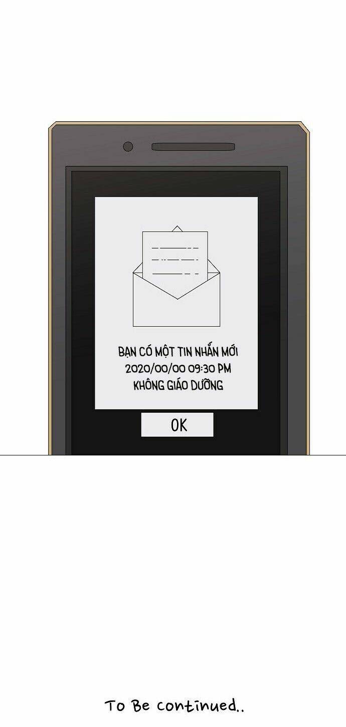 thiếu nữ 1m8 chapter 16 87