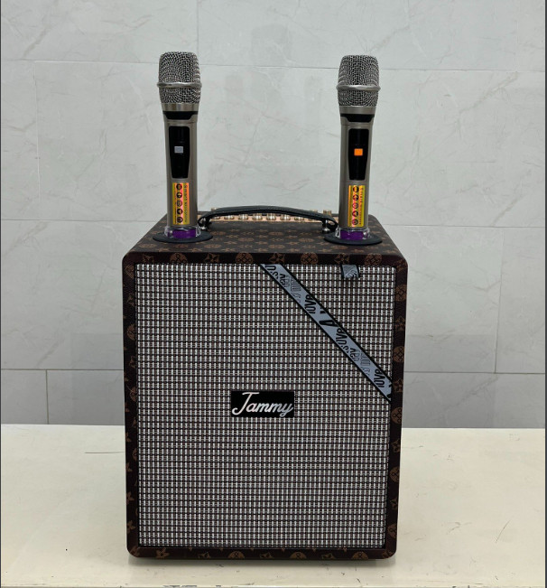 Loa Jammy N2217K- Hàng chính hãng