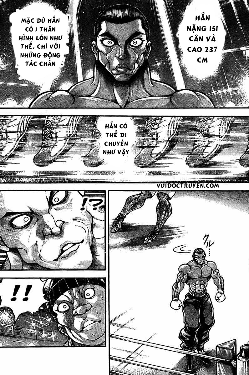 baki – son of ogre chapter 216 3