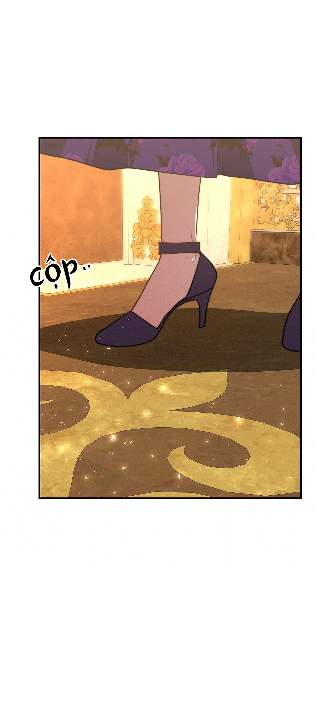 cuộc hôn nhân tay ba chapter 20 33