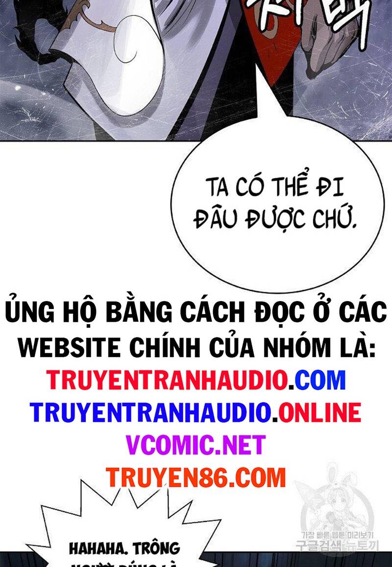 xuyên không thành hổ chapter 84 52