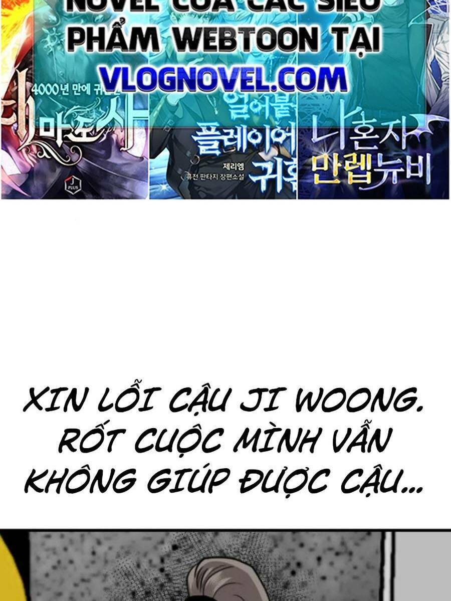 người xấu chapter 147 26