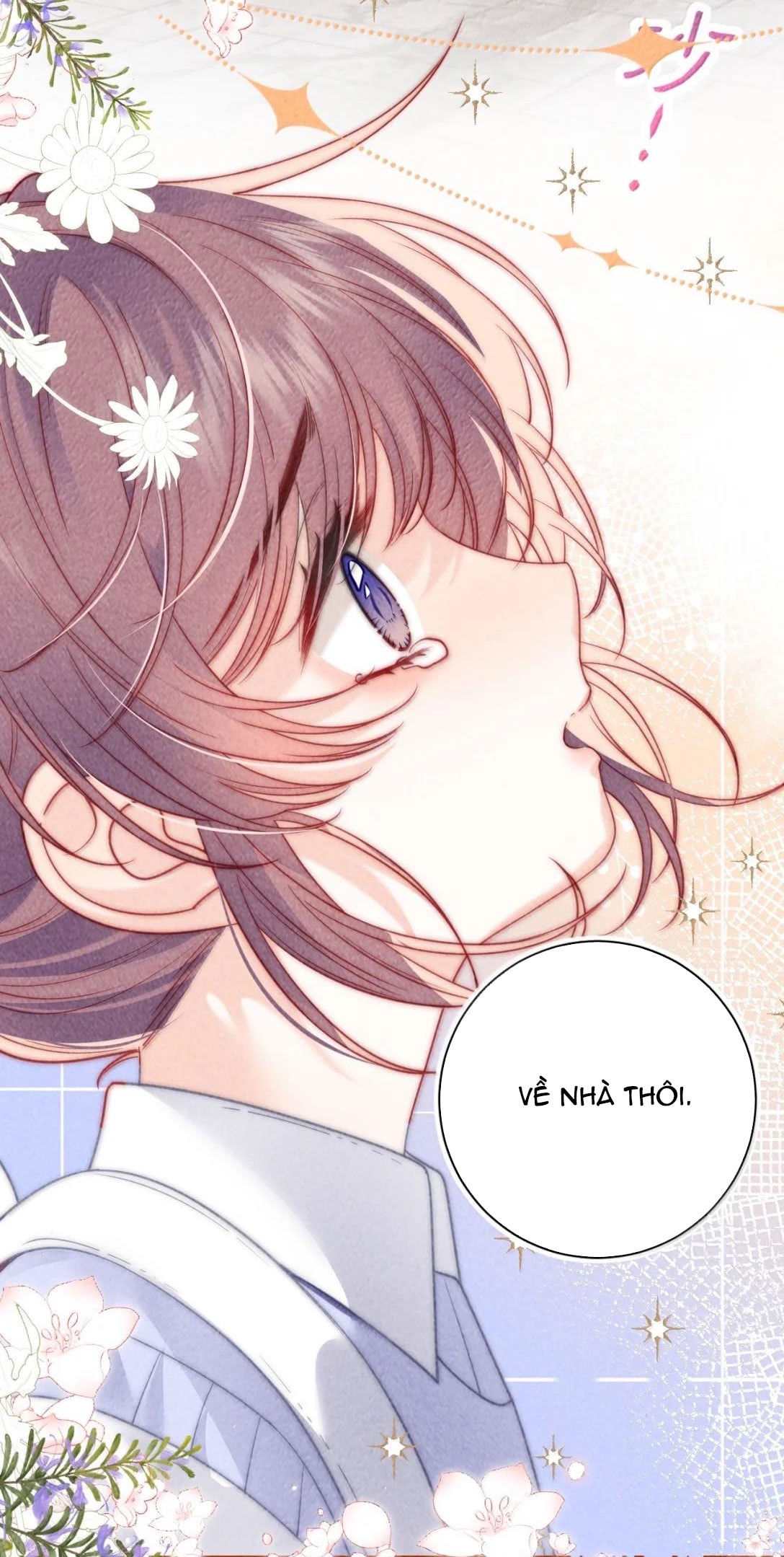 [15+] nhiệt độ cơ thể của ác ma chapter 19 20