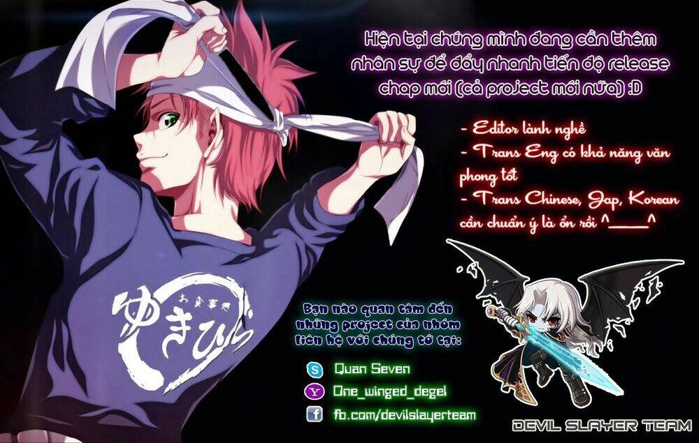 rakshasa street chapter 3.3 1