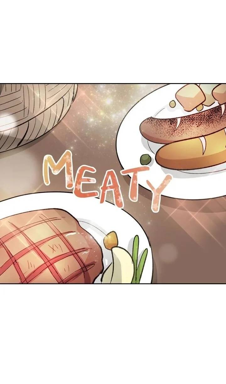 thú cưng của nhân vật phản diện chapter 26 30