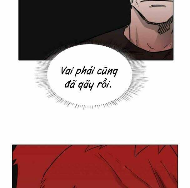 võ sĩ - the boxer chapter 89 108