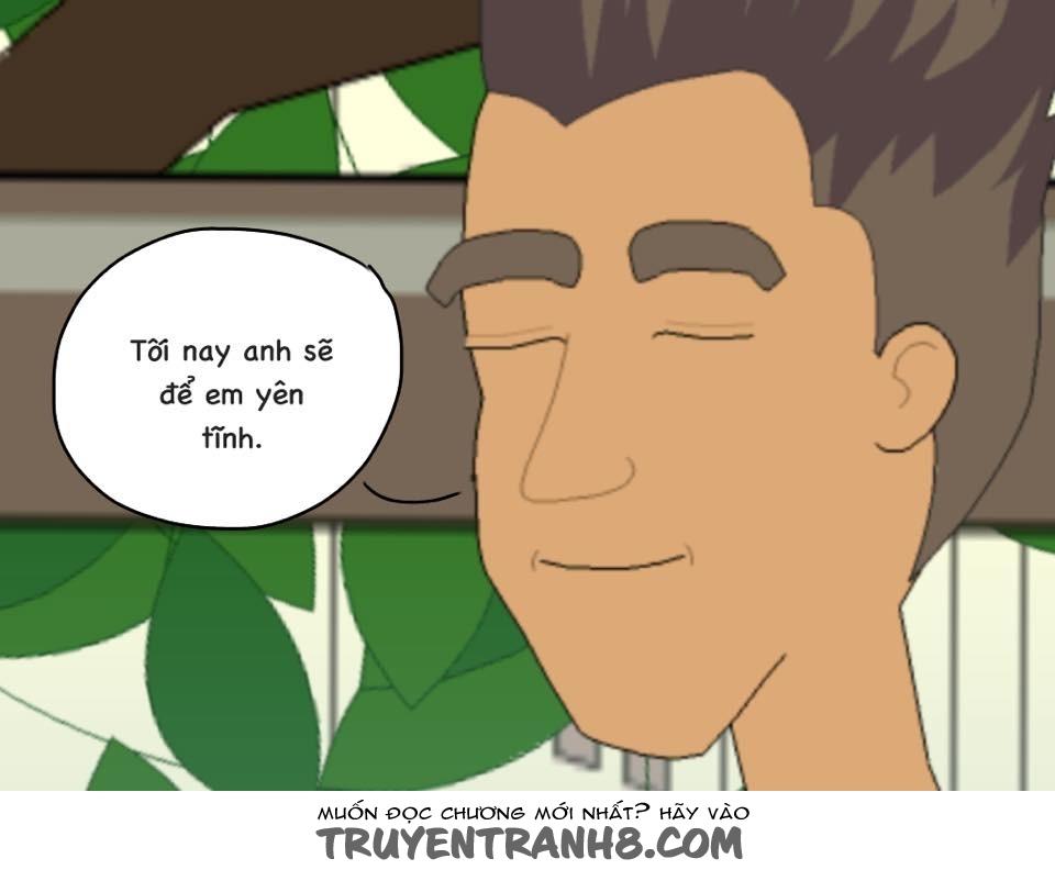 our bed chapter 3 28