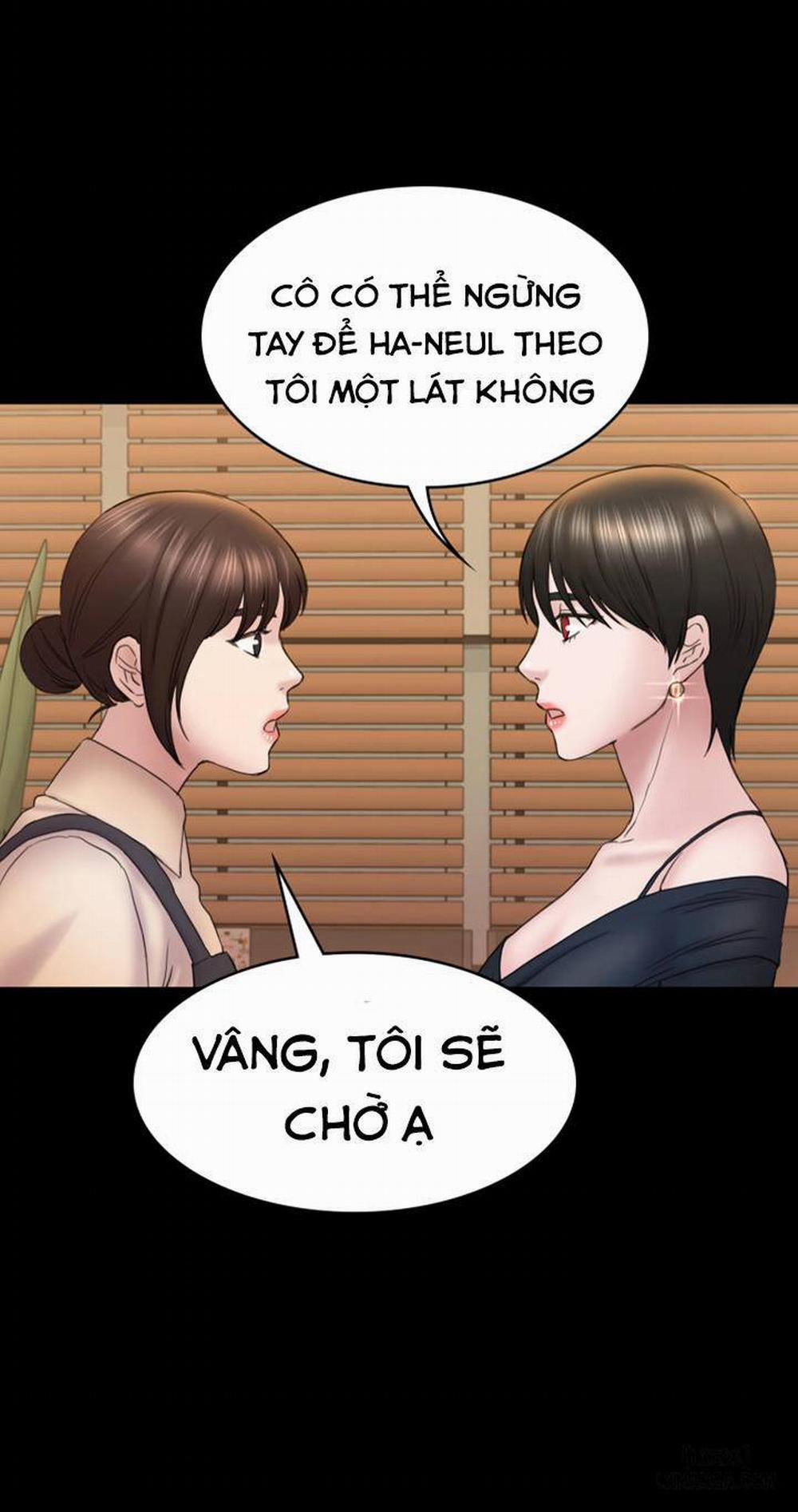 anh có thể giúp em không chapter 47 47