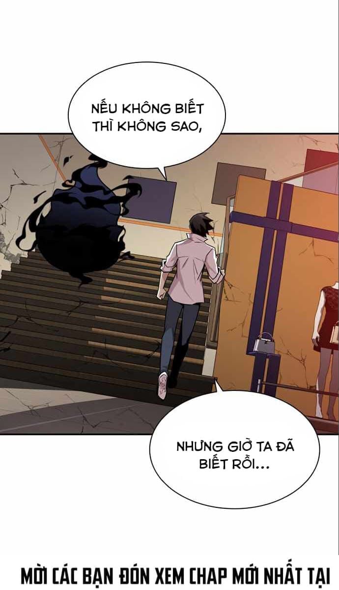 chuyển sinh thành ác nhân chapter 5 80