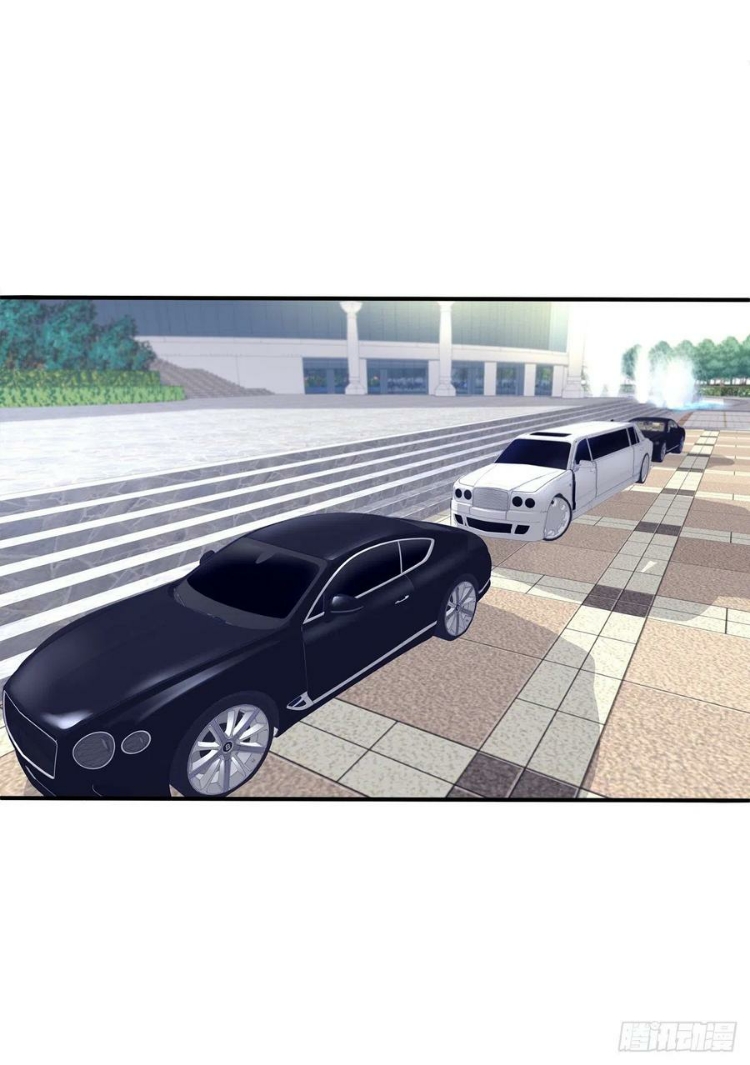 kiểm soát tuyệt đối chapter 56 11