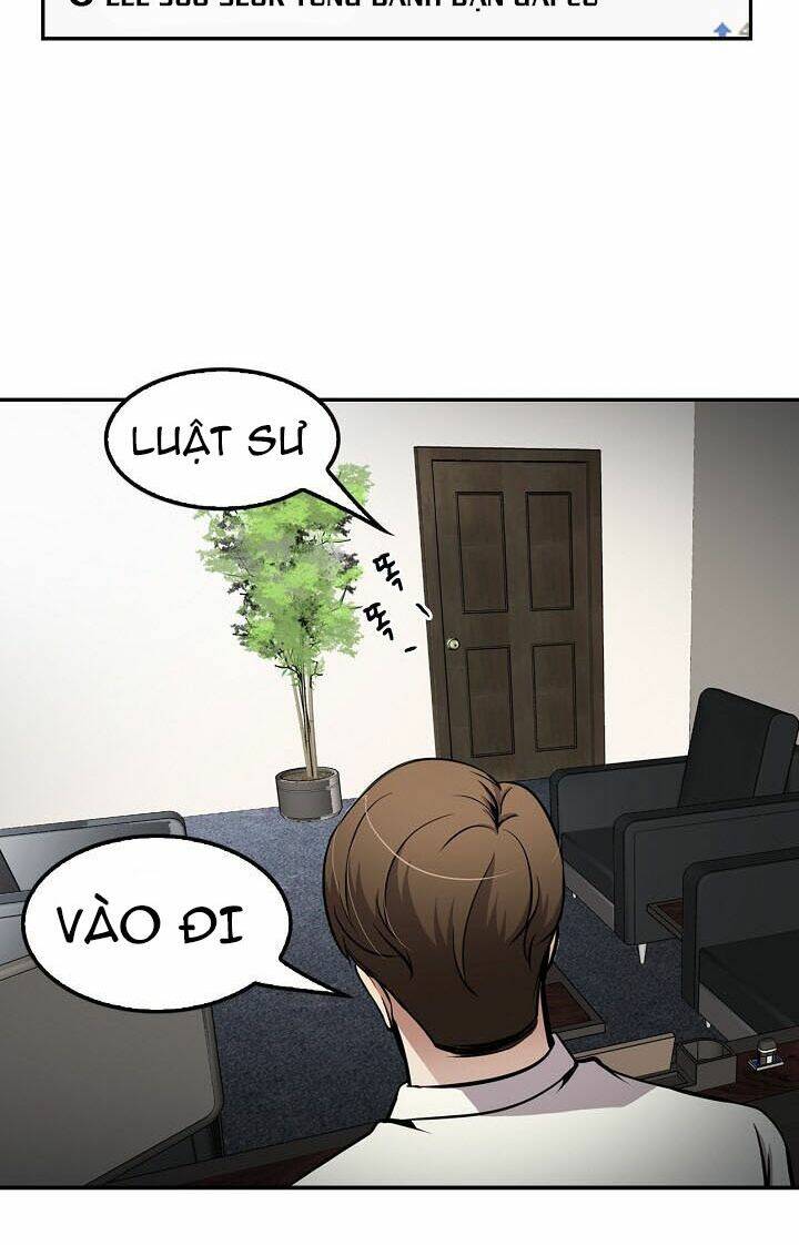 điều tra viên chuyển sinh chapter 68 37