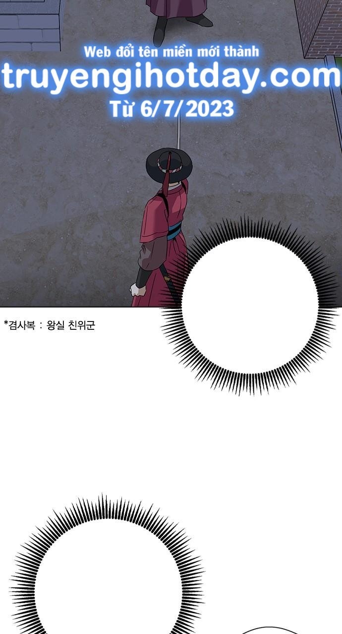 nhân duyên kiếp trước chapter 54.1 29
