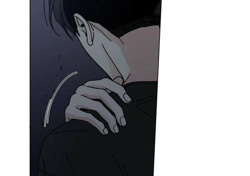 home five chapter 40 171