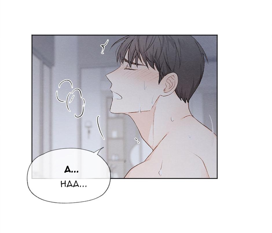 yêu hay không yêu chapter 12 64