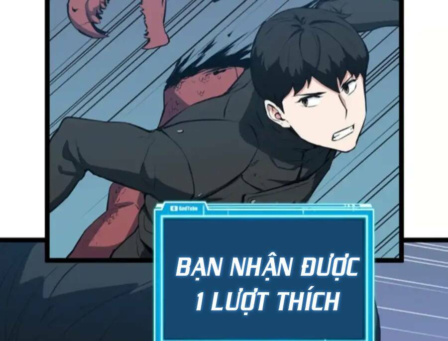 thăng cấp bằng likes chapter 29.5 62