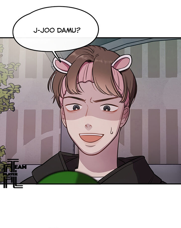 chứng nghiện điện thoại chapter 5 77