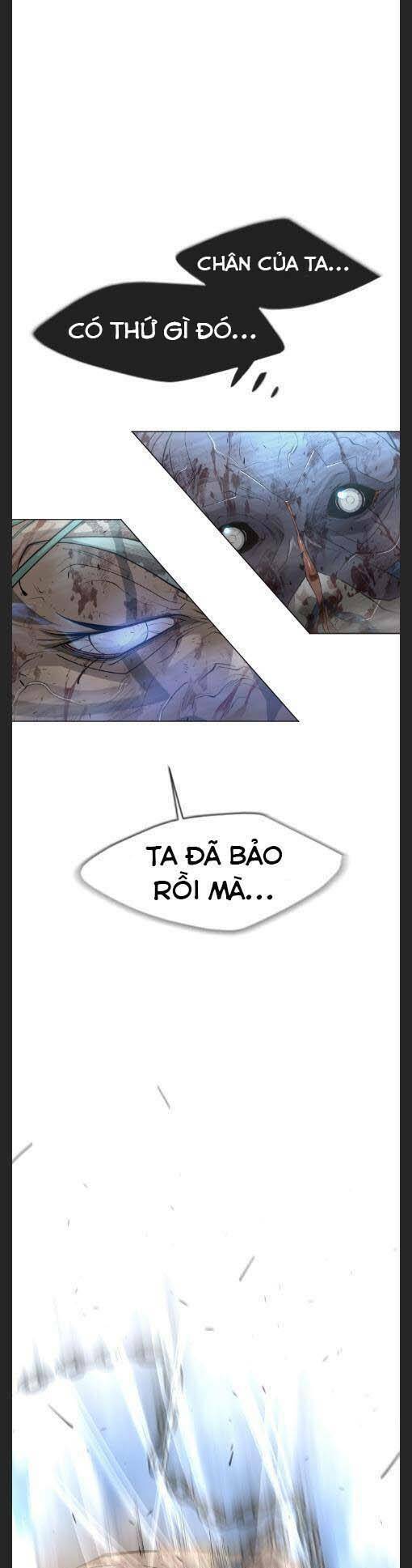 kĩ nguyên của anh hùng chapter 119 30