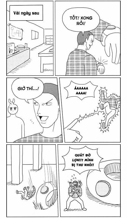 what do the teenage boys do chapter 55 4