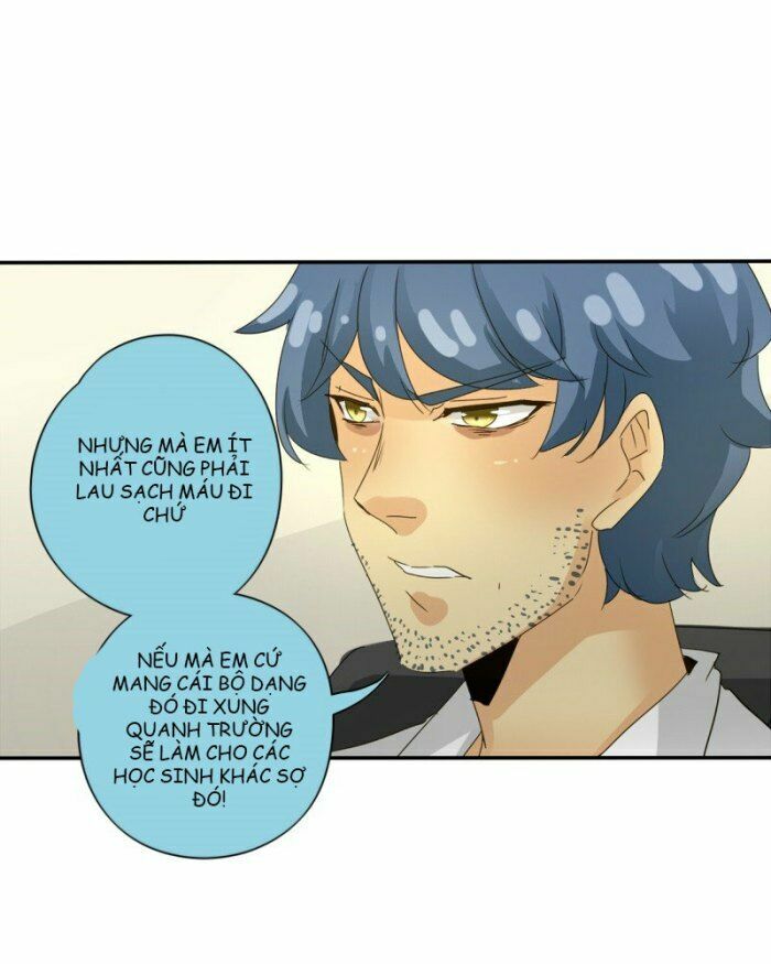 unordinary chapter 85 25