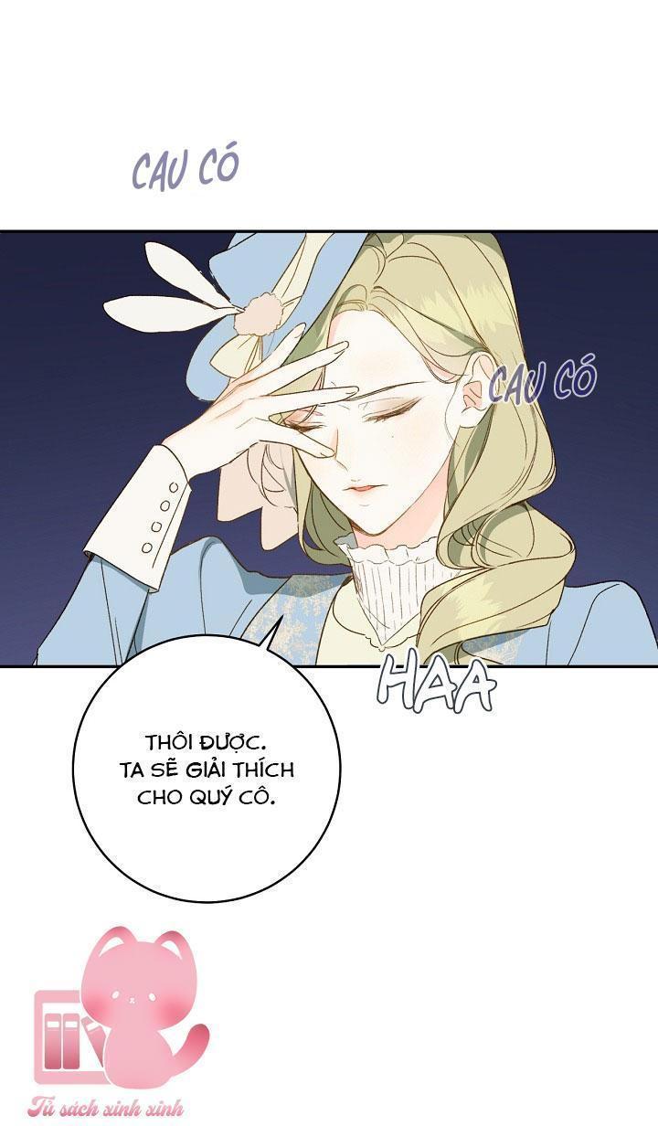 trang trại hạt dẻ cạnh hoàng cung chapter 35 54